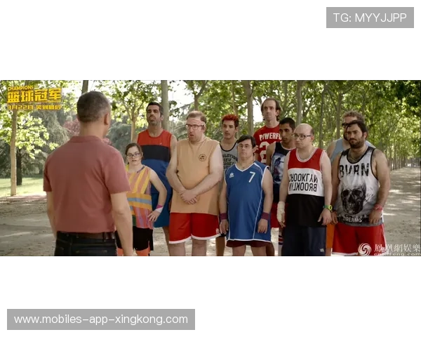 世界冠军训练偷吃被偷拍：背后不为人知的坚持与智慧