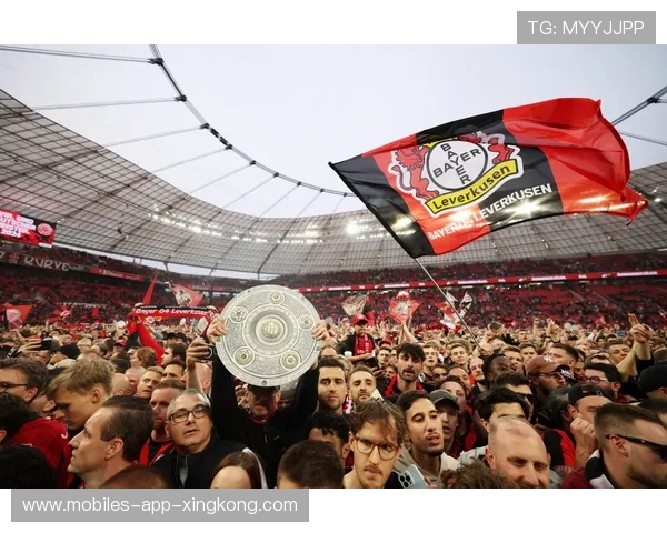 英超俱乐部球迷活动吸引全球粉丝参与互动