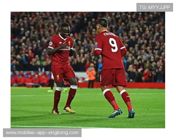 本耶德尔替补上场一击逆转全场