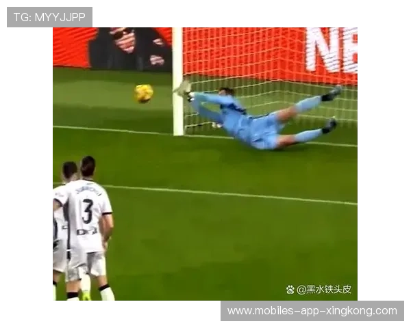 费兰托雷斯底线倒三角传球掀起巴萨进攻高潮