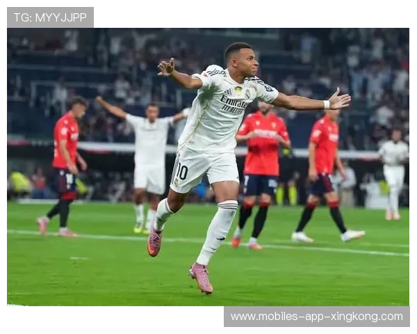 波尔图准备签入西甲反击狂人,开启崭新篇章