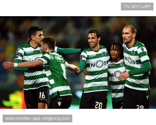 里斯本竞技追逐德甲速度狂魔,葡超三强大战拉开序幕