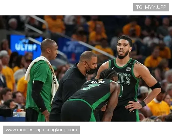 凯尔特人罚球把握度决定比赛归属