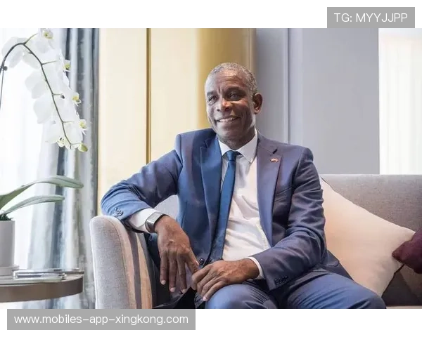 格林纳达拳击运动逐渐走红,格林纳达历史