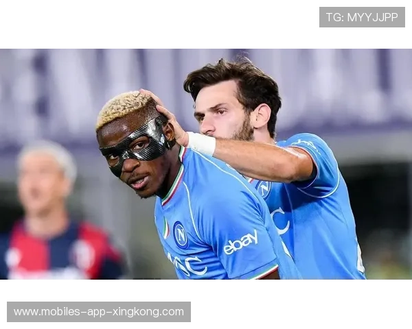 切尔西神秘受伤,转会俱乐部医生紧急介入