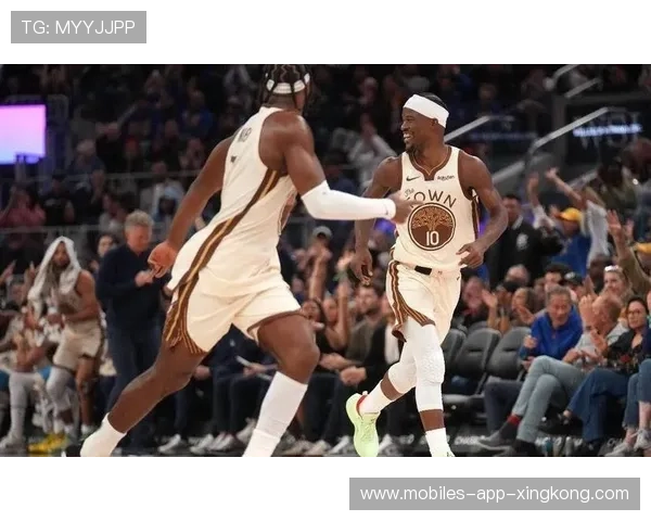 快船防守漏洞百出，西部排名下滑迎来难关