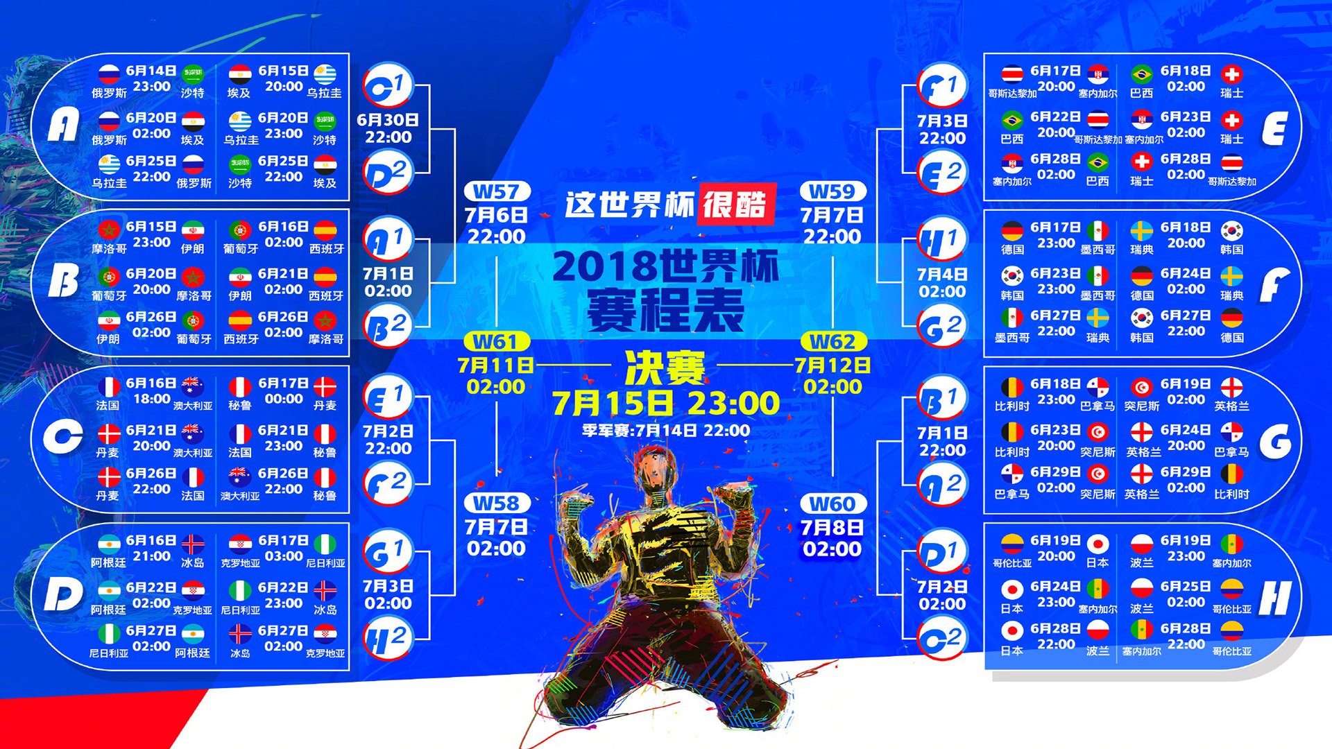 世界体能恢复科研基金第57轮资助指南与申报入口公布，国际体能大会